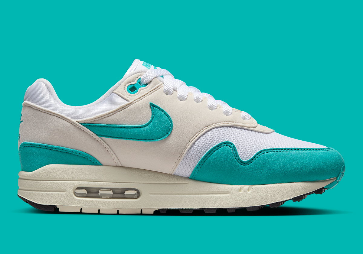 Nike Air Max 1 W Dusty Cactus Dz2628 107 2