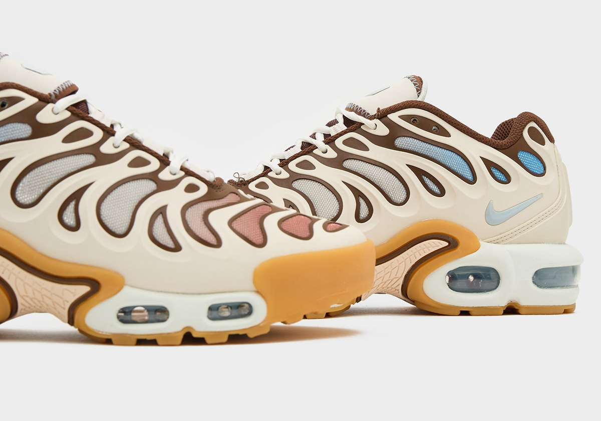 Nike Air Max Plus Drift 2024 Release Date 2