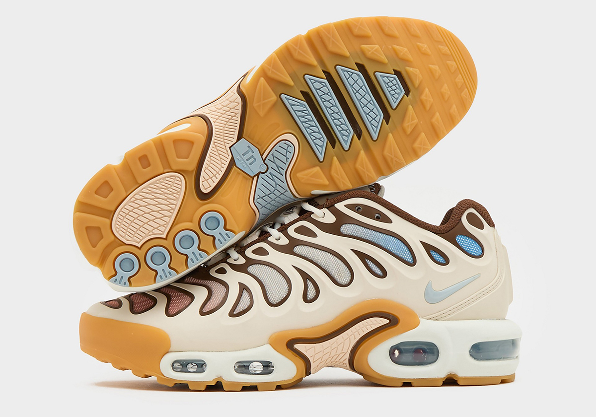 Nike Air Max Plus Drift 2024 Release Date 3