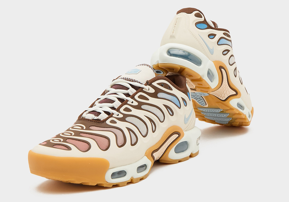 Nike Air Max Plus Drift 2024 Release Date 4