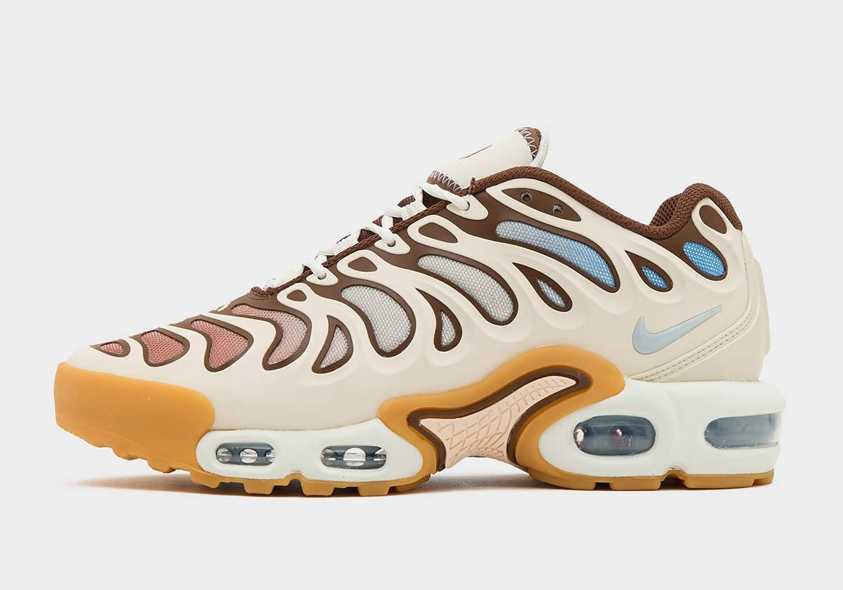 Nike Air Max Plus Drift 2024 Release Date 6