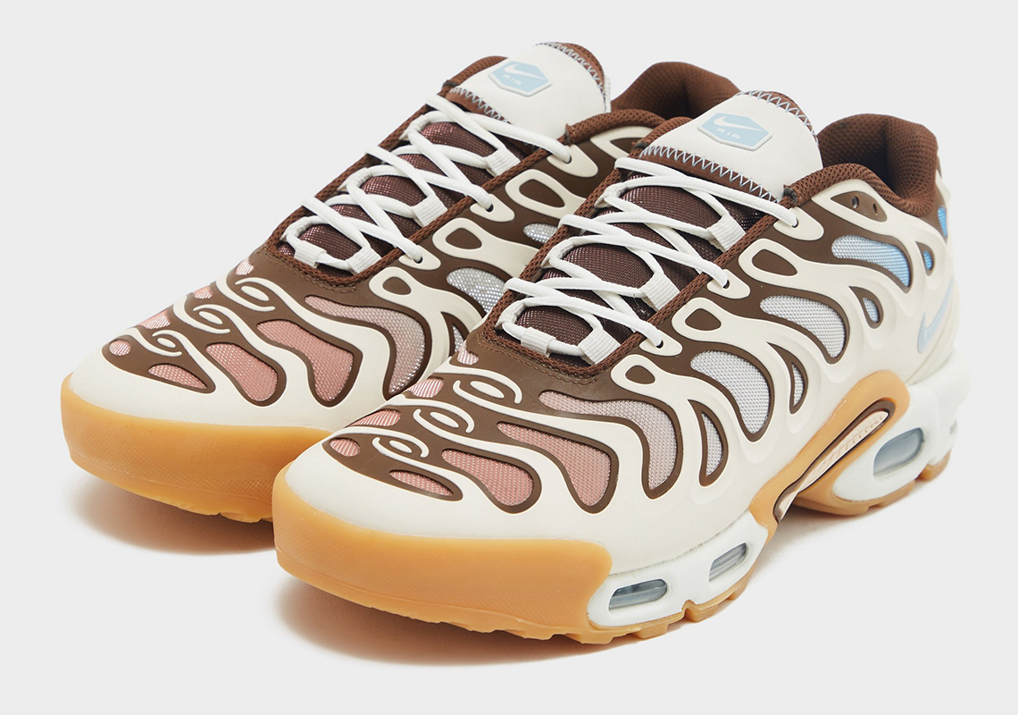 Nike Air Max Plus Drift Release Date 8