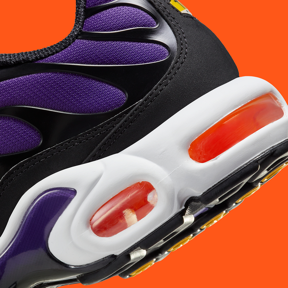 Nike Air Max Plus Og Voltage Purple Dx0755 500 1