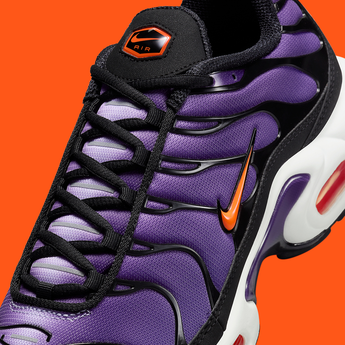 Nike Air Max Plus Og Voltage Purple Dx0755 500 2