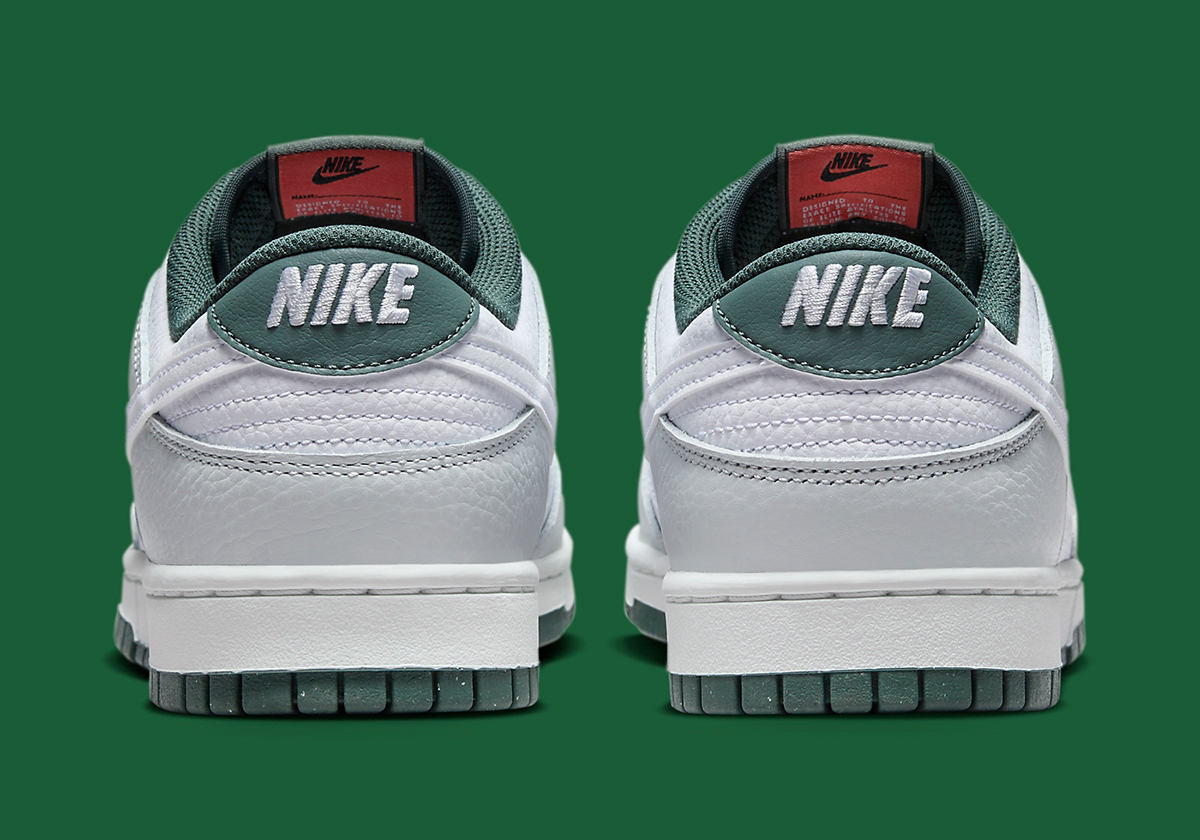 Nike Dunk Low Hf2874 001 4