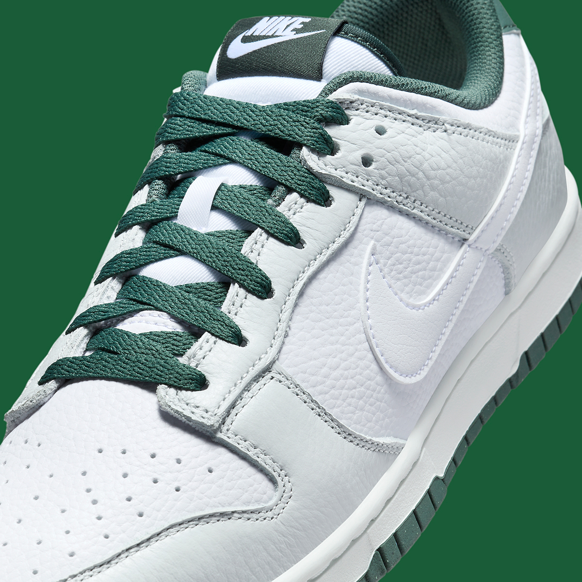 Nike Dunk Low Hf2874 001 5