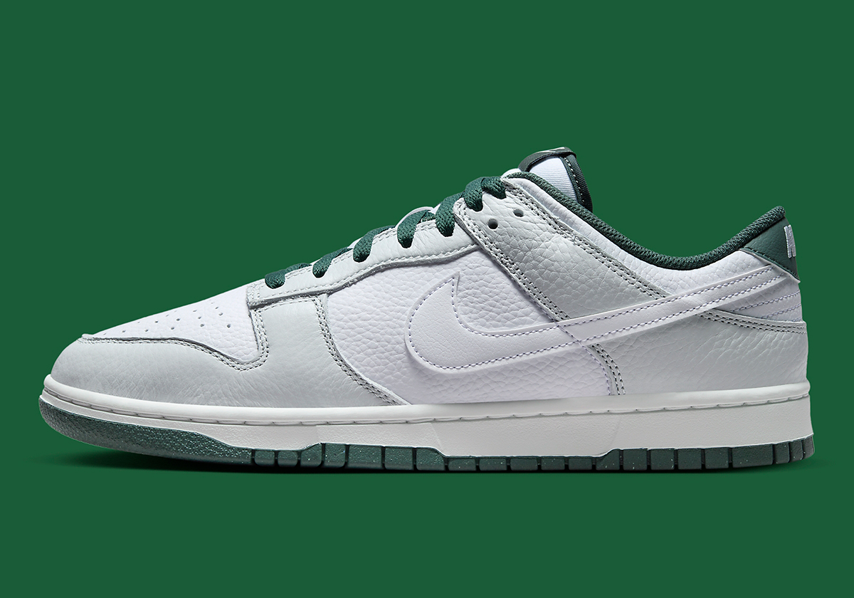 Nike Dunk Low Hf2874 001 8