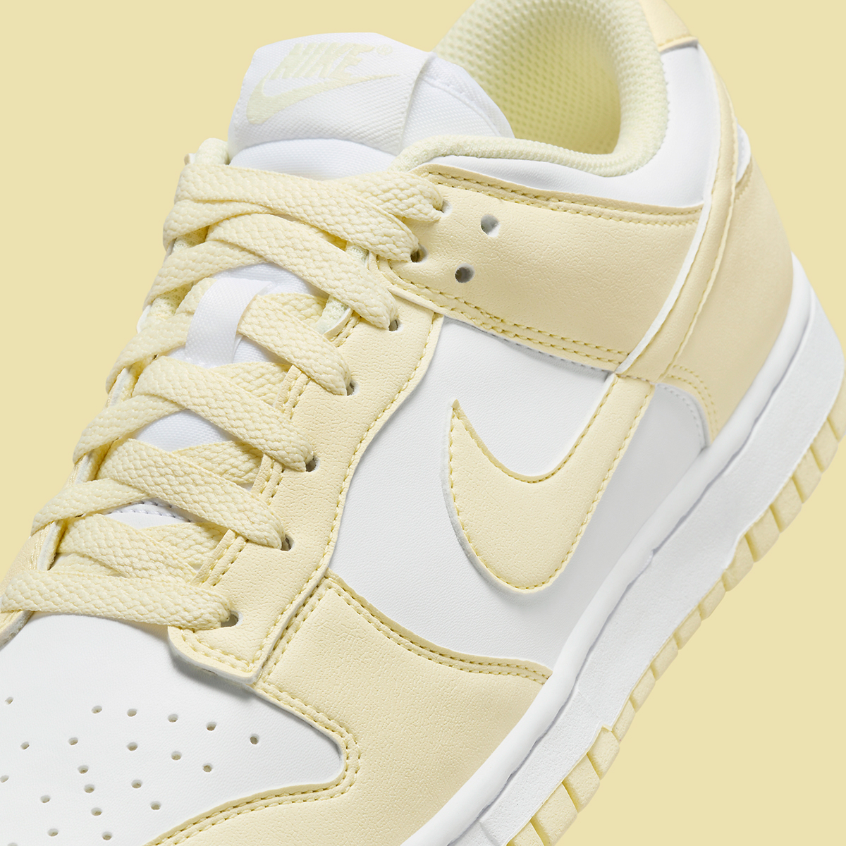 Nike Dunk Low Next Nature Alabaster White Dd1873 106 8