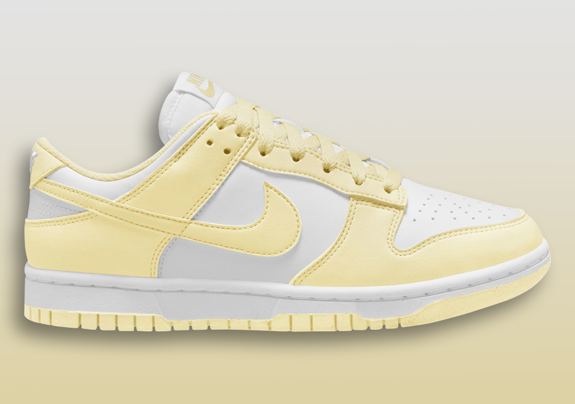 Nike Dunk Low Next Nature White Alabaster Dd1873 106 1