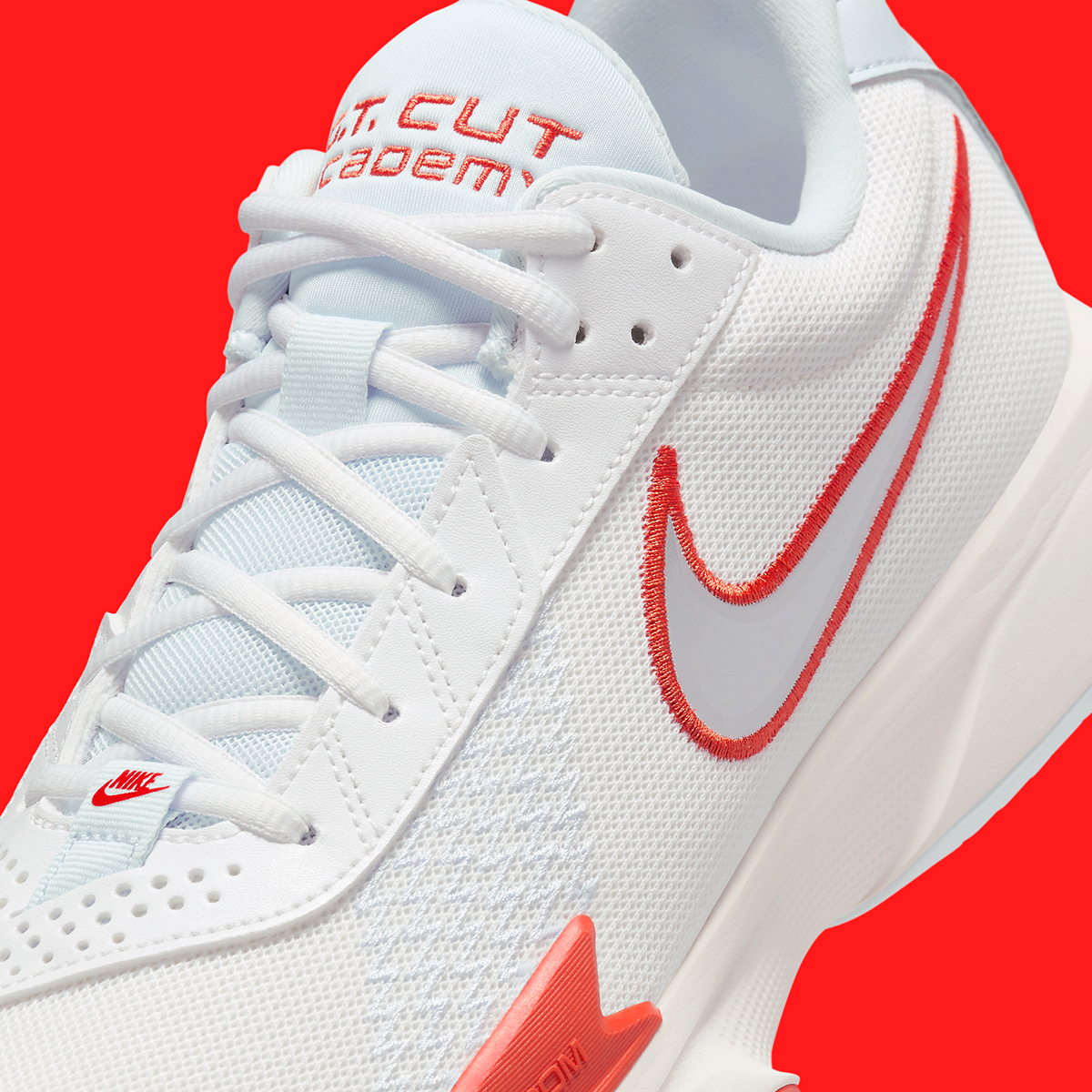 Nike Gt Cut Academy Picante Fb2599 101 4