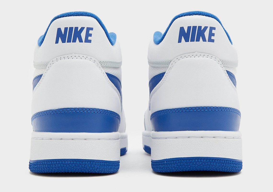 Nike Mac Attack White Game Royal Fb1447 100 6