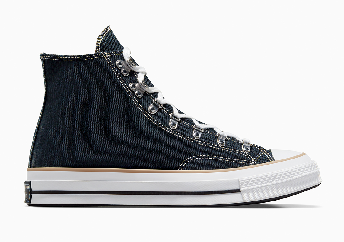 Pglang Converse Chuck 70 A06220c 1