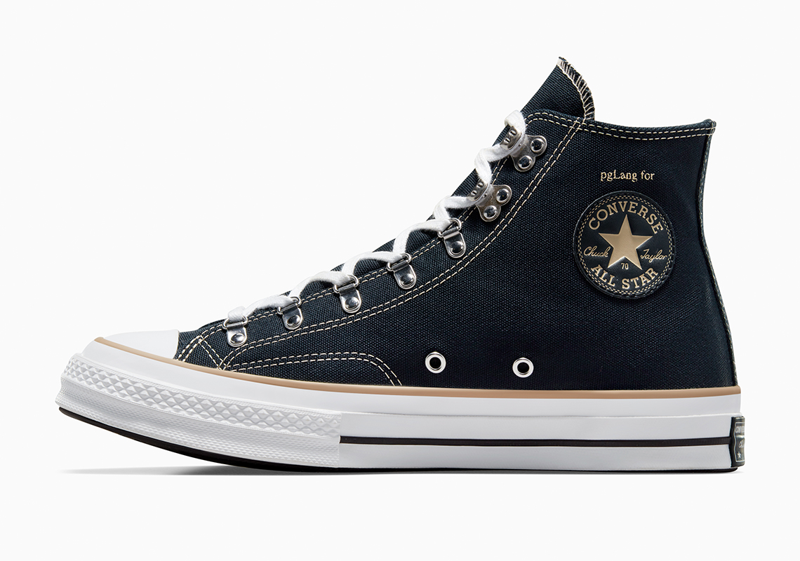 Pglang Converse Chuck 70 A06220c 2