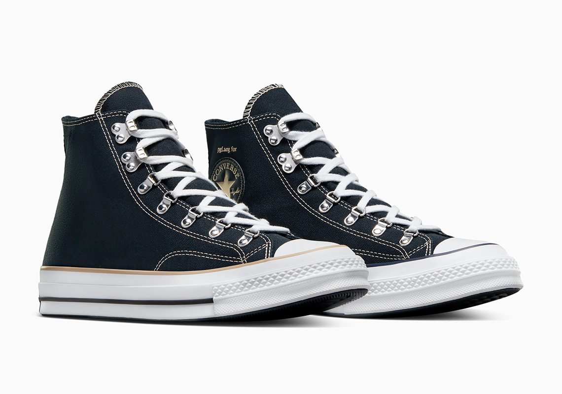 Pglang Converse Chuck 70 A06220c 4