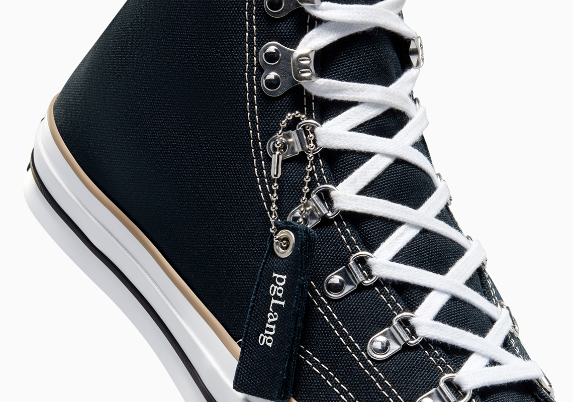 Pglang Converse Chuck 70 A06220c 6