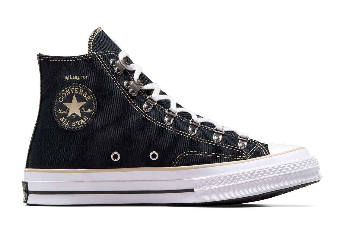 Pglang Converse Chuck 70 A06675c 1