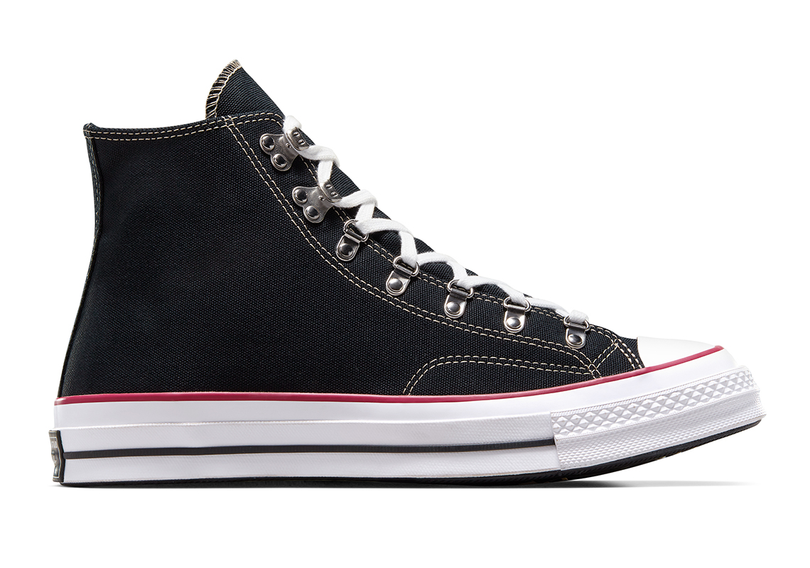 Pglang Converse Chuck 70 A06675c 2