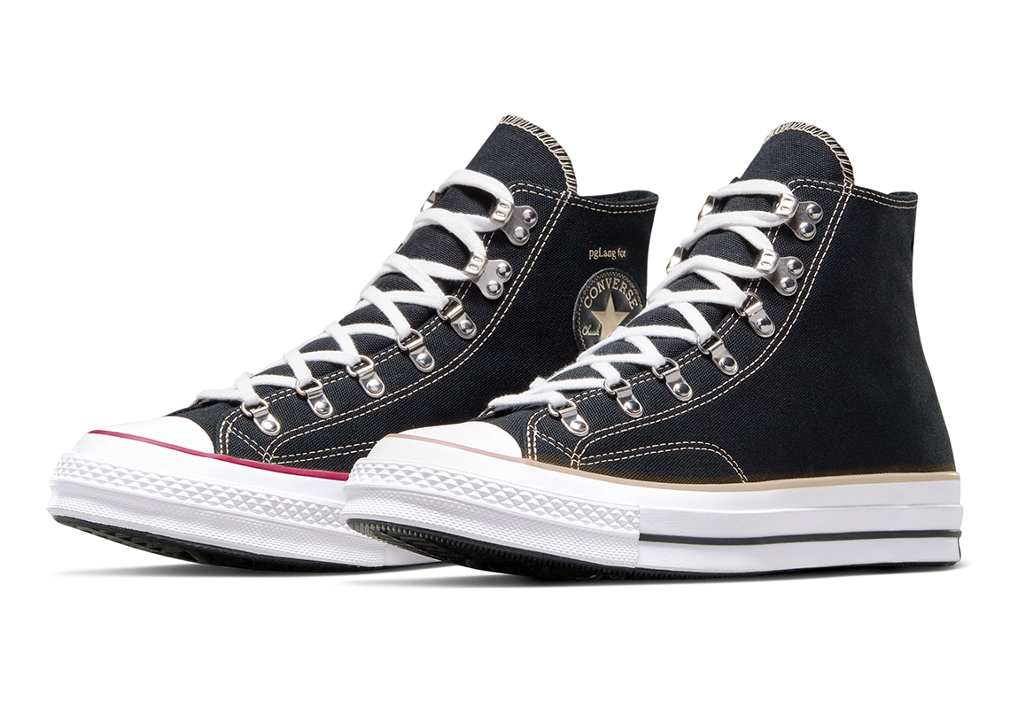 Pglang Converse Chuck 70 A06675c 3