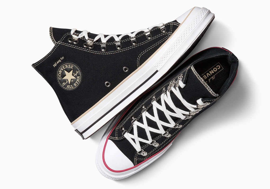 Pglang Converse Chuck 70 A06675c 4