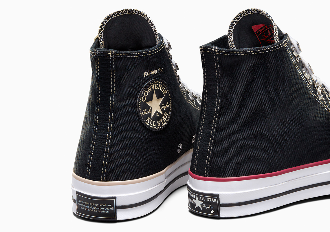 Pglang Converse Chuck 70 A06675c 5