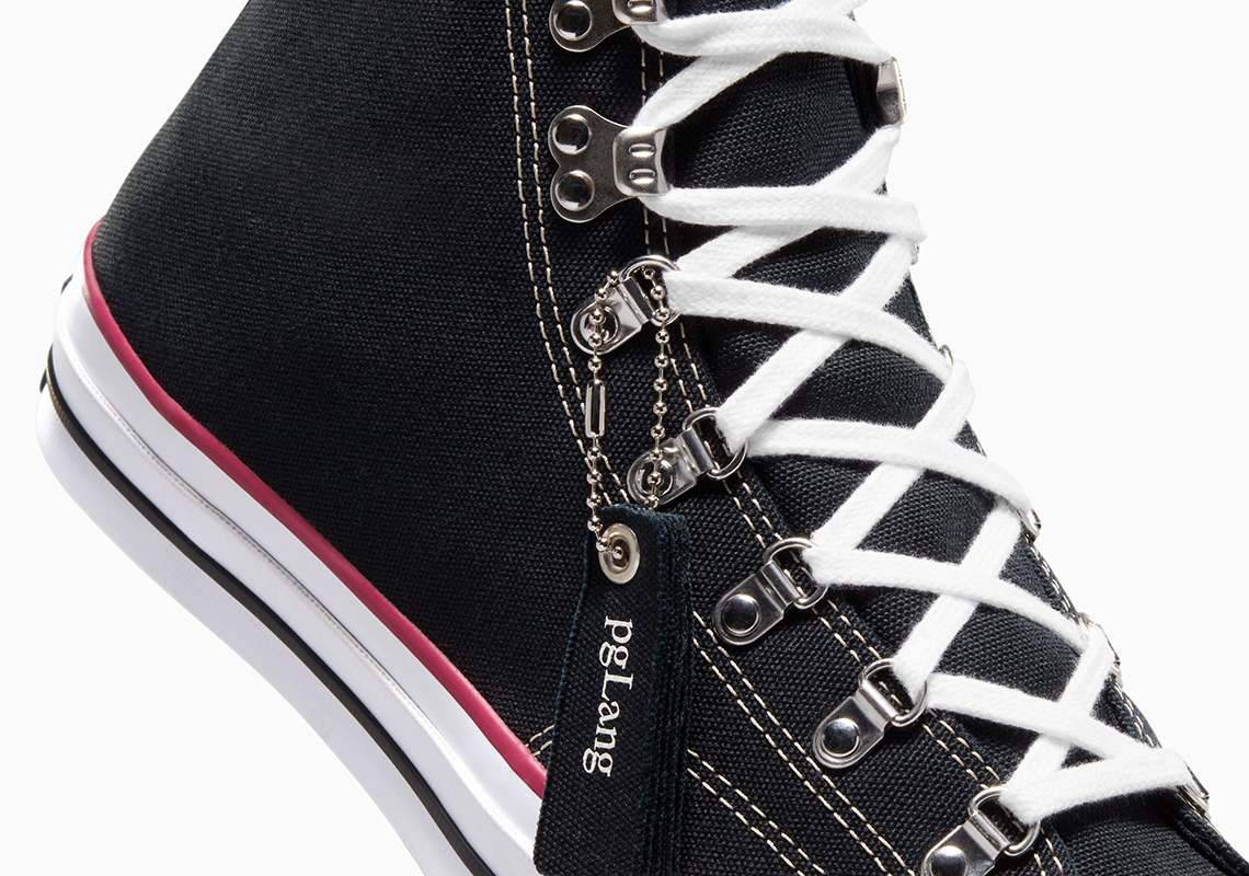 Pglang Converse Chuck 70 A06675c 6