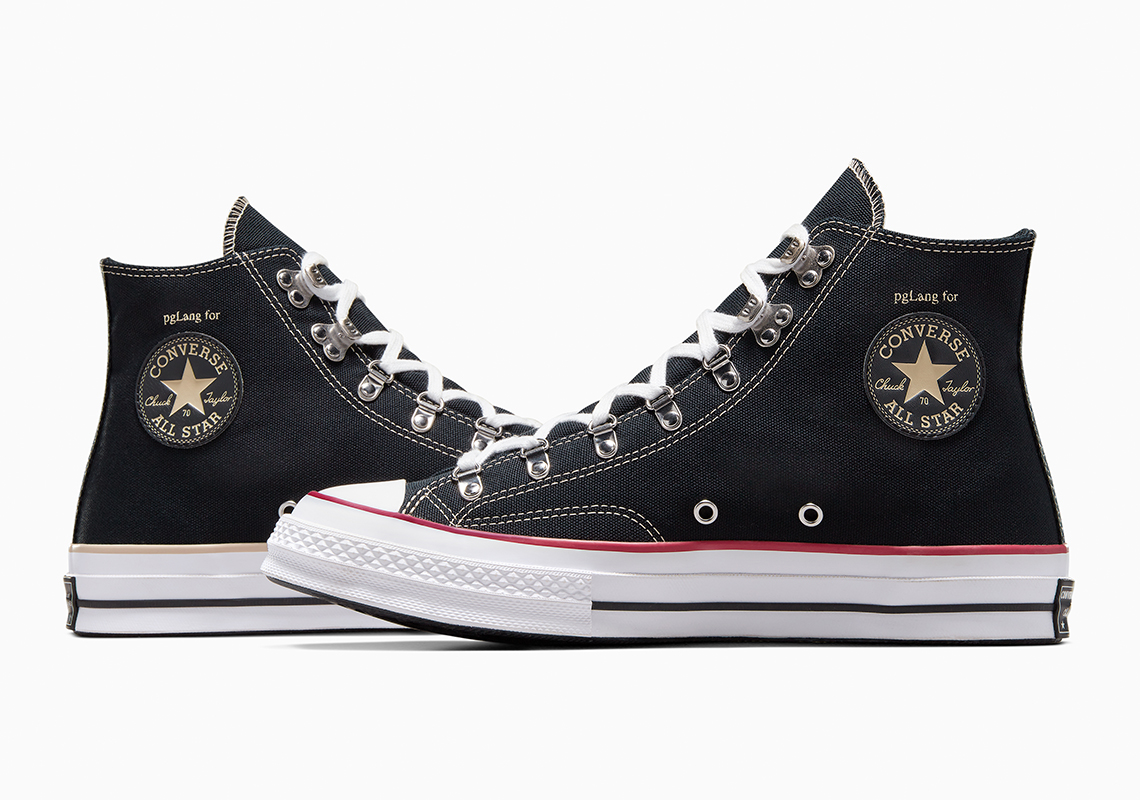 Pglang Converse Chuck 70 A06675c 8