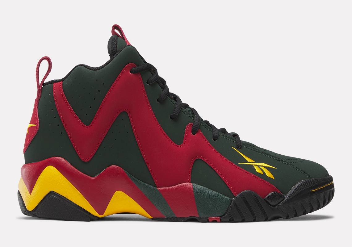 Reebok Hurrikaze Ii Seattle Alternate 100033880 1