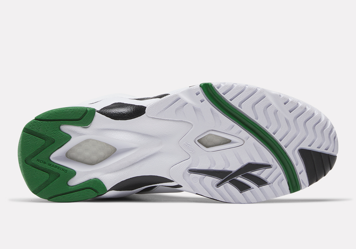 Reebok Hurrikaze Ii Seattle Alternate 100033880 1