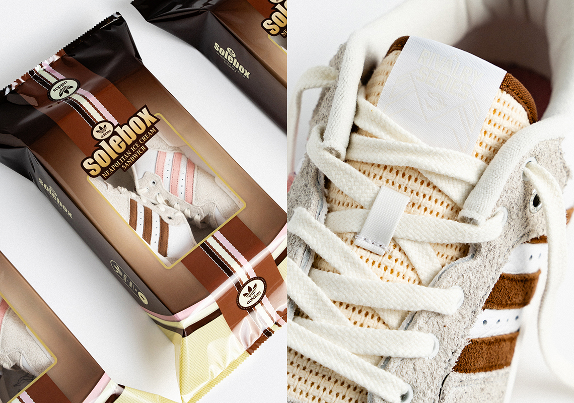 Solebox Adidas Rivalry Ice Cream Sandwich Release Date 3