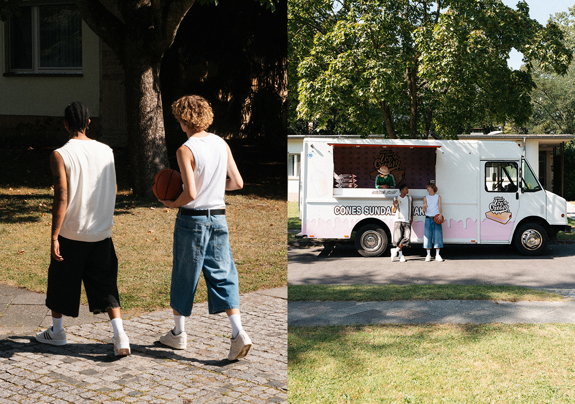 Solebox Adidas Rivalry Ice Cream Sandwich Release Date 8