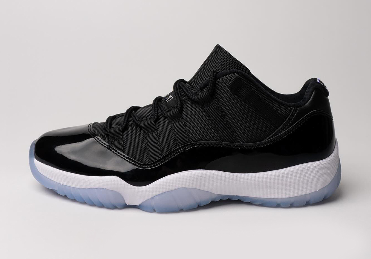 Space Jam Jordan 11 Low Fv5104 004 7