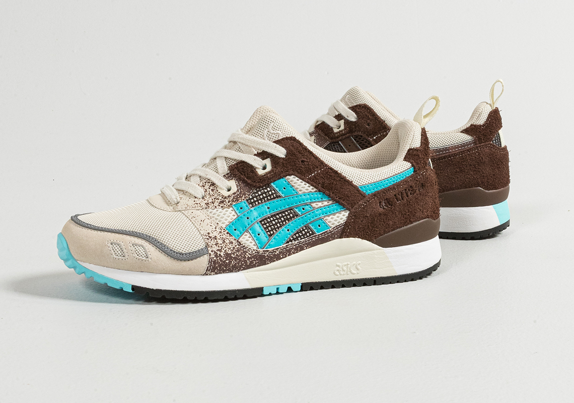 Up There Asics Gel Lyte Iii Kookaburra 1201a970 100 2