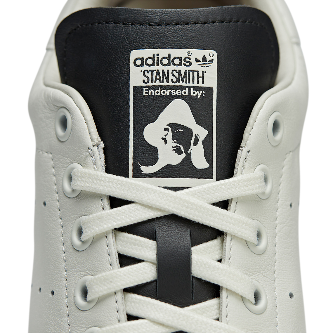 Yohji Yamamoto Adidas Stan Smith White Ie0946 1