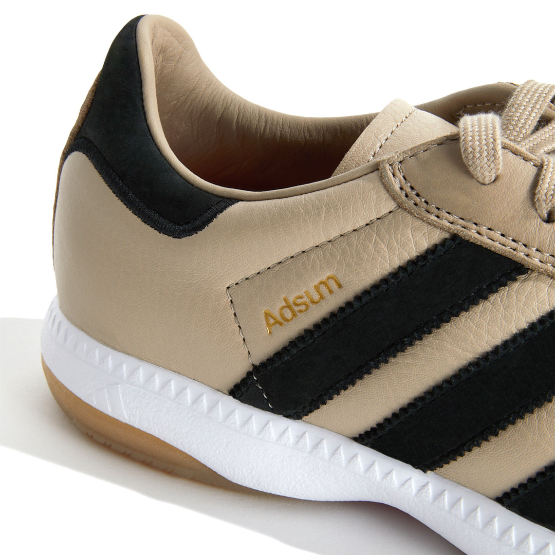 Adsum Adidas Samba Millennium Release Date 2023 8