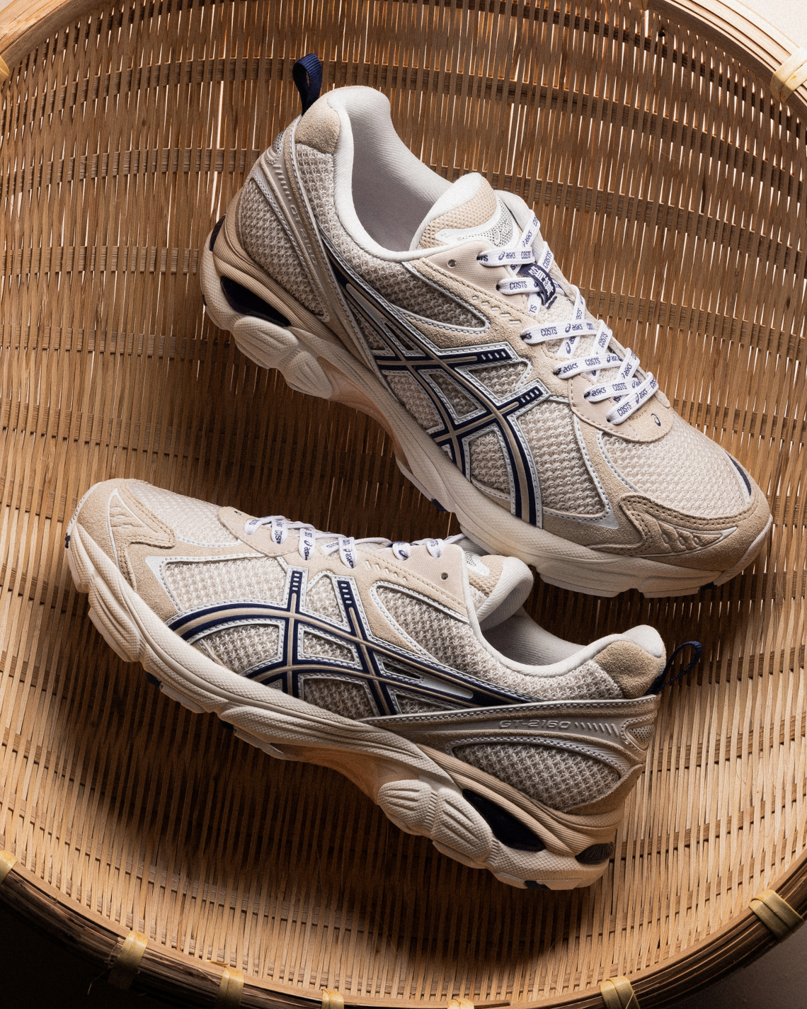 Costs Asics Gt 2160 1201a938 250 2