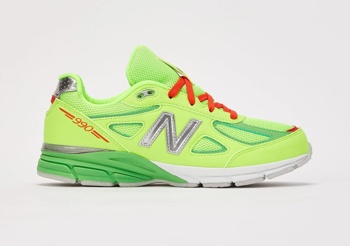 Dtlr New Balance 990v4 Festive Gs Gc990dx4 1.jpg