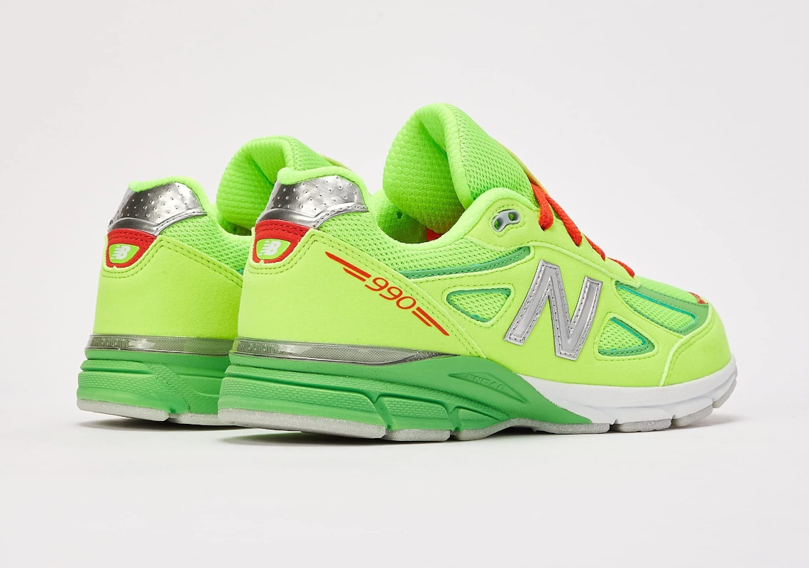 Dtlr New Balance 990v4 Festive Gs Gc990dx4 4.jpg