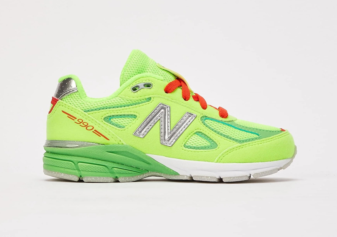 Dtlr New Balance 990v4 Festive Ps Pc990dx4 2.jpg