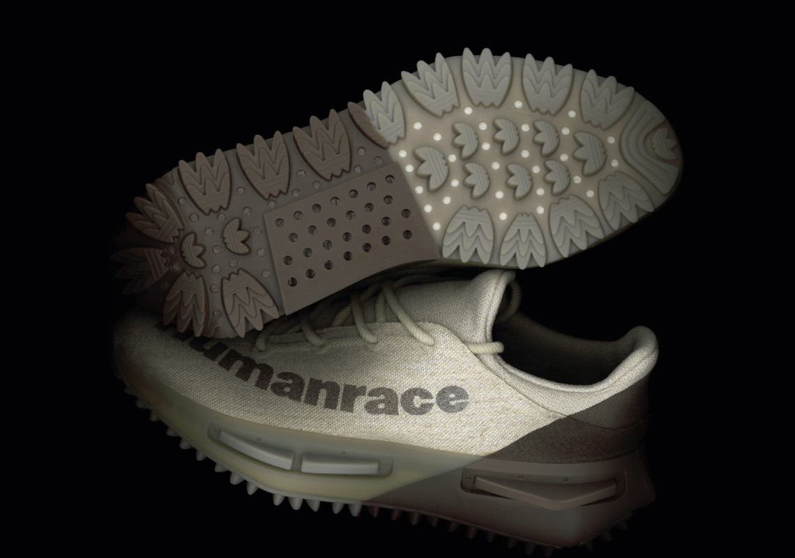 Humanrace Adidas Nmd S1 Mahbs Fw2023 01