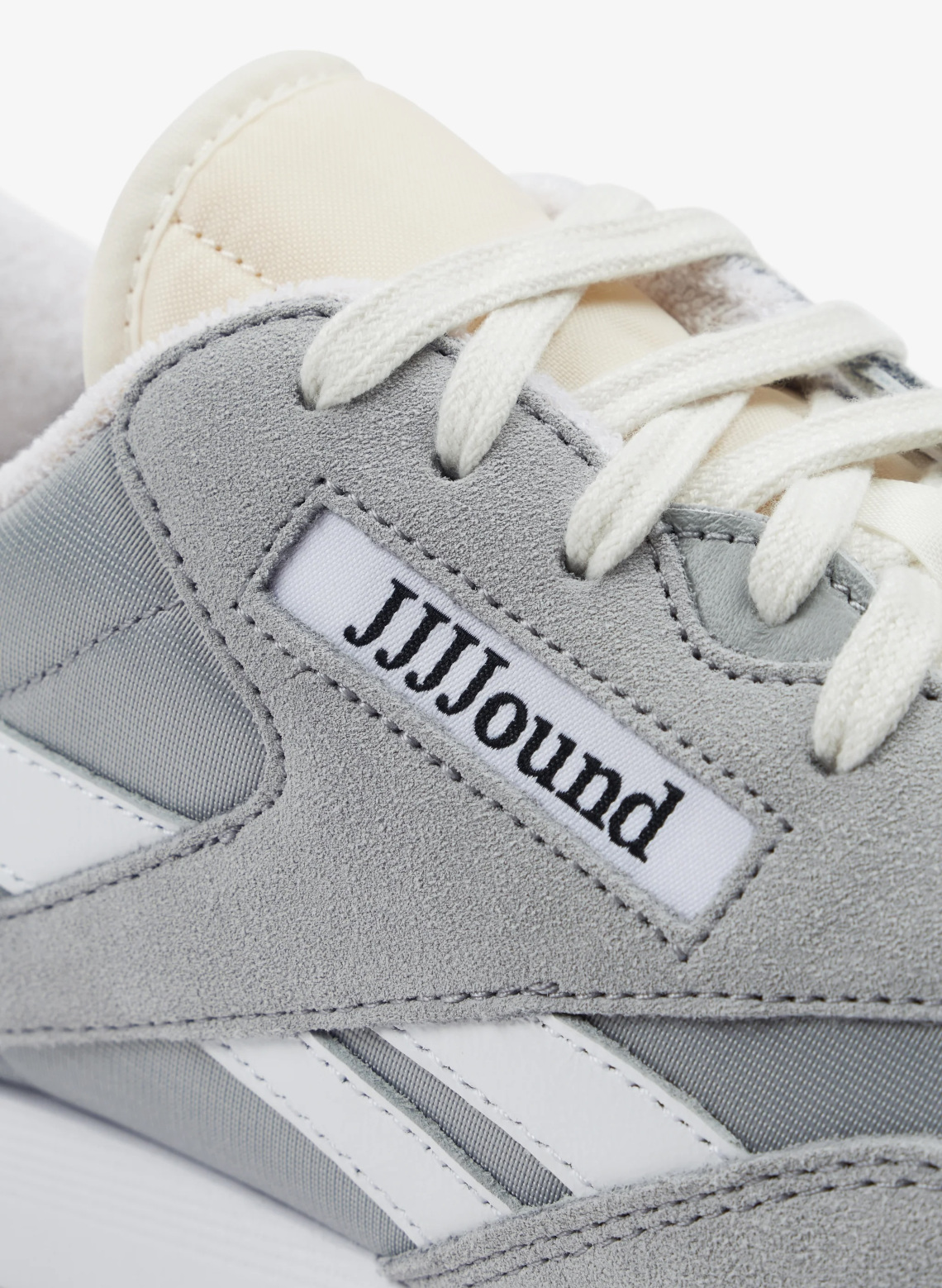 Jjjjound Reebok Classic Nylon December 2023 10.jpg