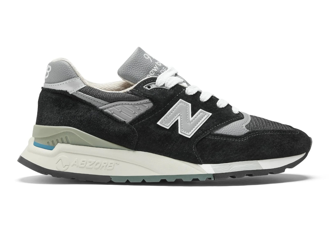 New Balance 998 Black U998bl 05.jpg