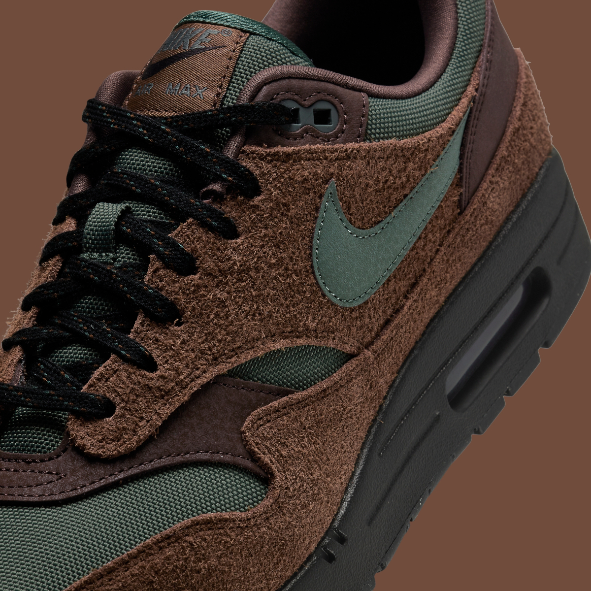 Nike Air Max 1 Beef Broc Fz3590 259 04