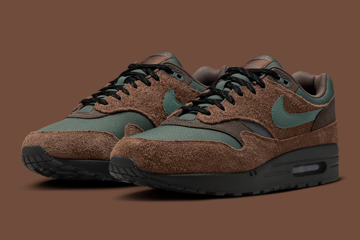 Nike Air Max 1 Beef Broc Fz3590 259 05