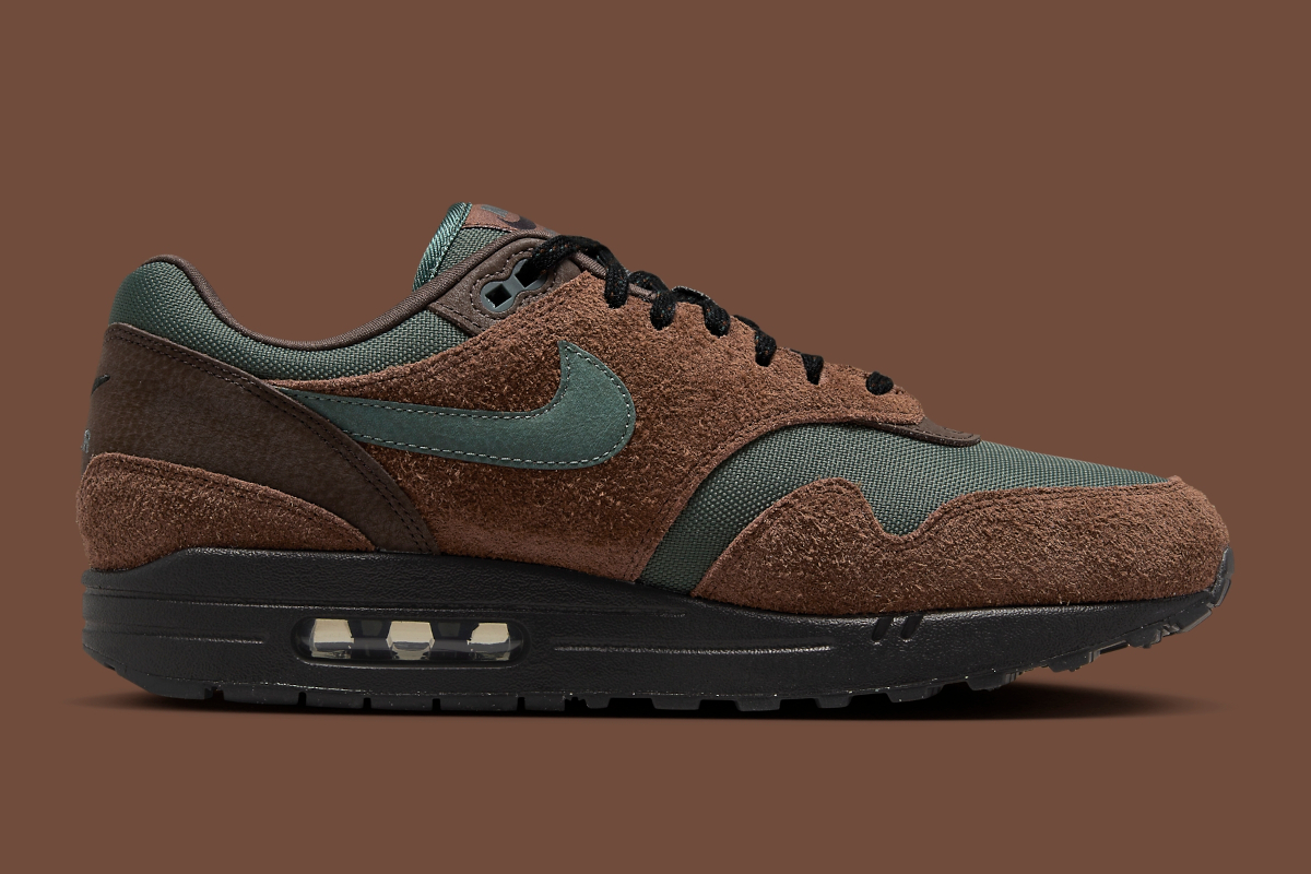 Nike Air Max 1 Beef Broc Fz3590 259 08