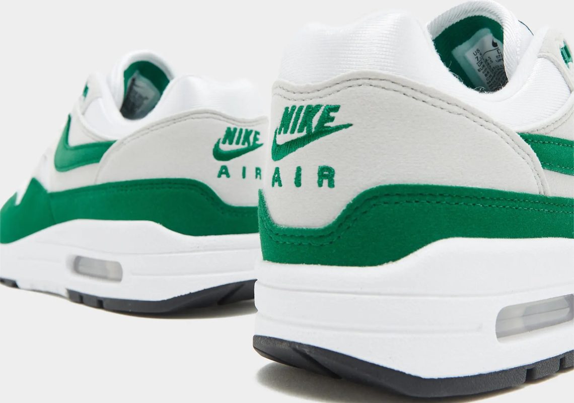 Nike Air Max 1 Stadiun Green White Fn6952 100 4.jpg