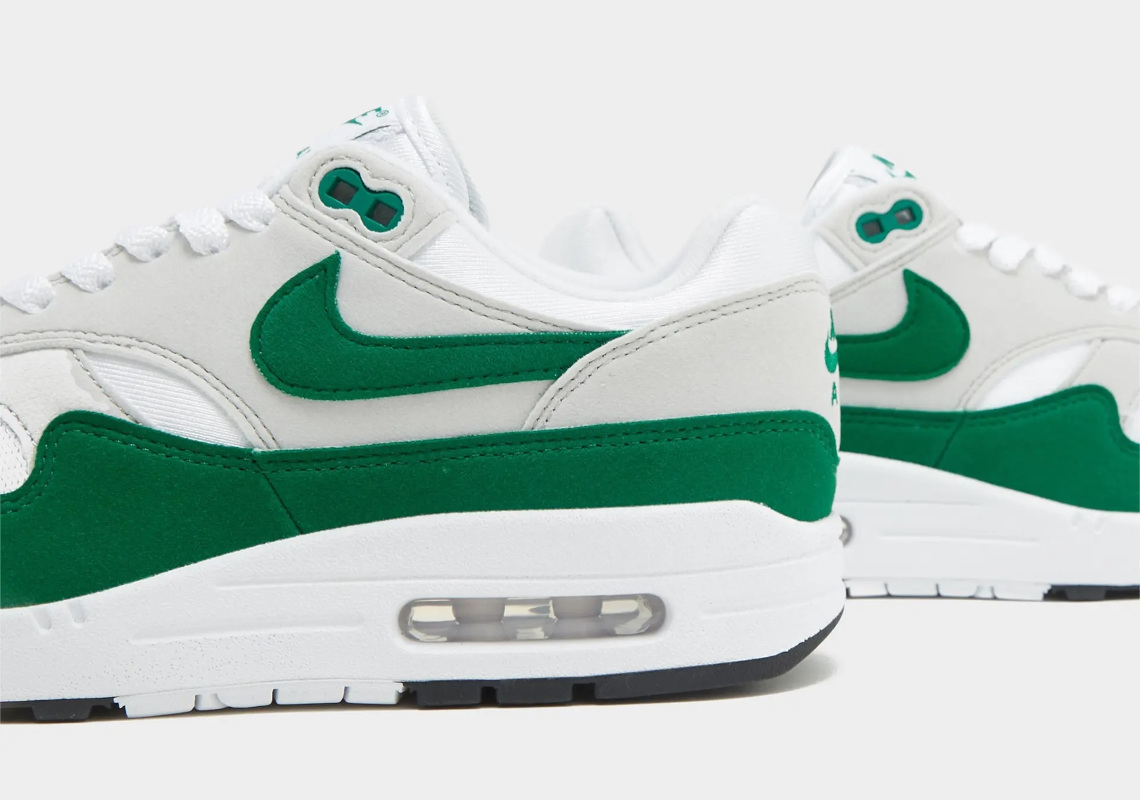 Nike Air Max 1 Stadiun Green White Fn6952 100 5.jpg