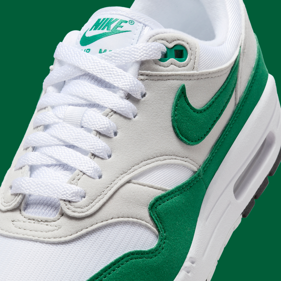 Nike Air Max 90 Malachite Dz2628 003 2