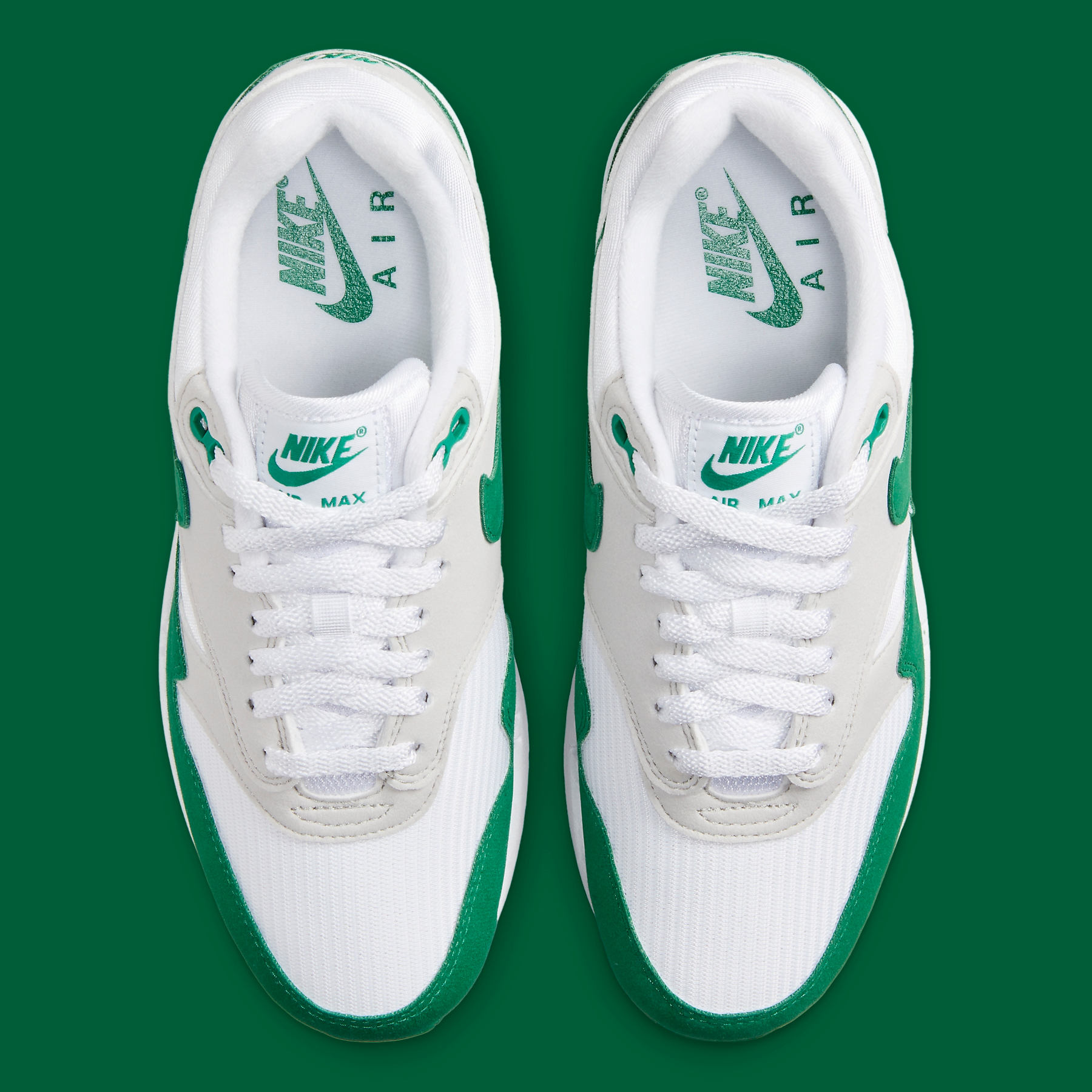 Nike Air Max 90 Malachite Dz2628 003 3