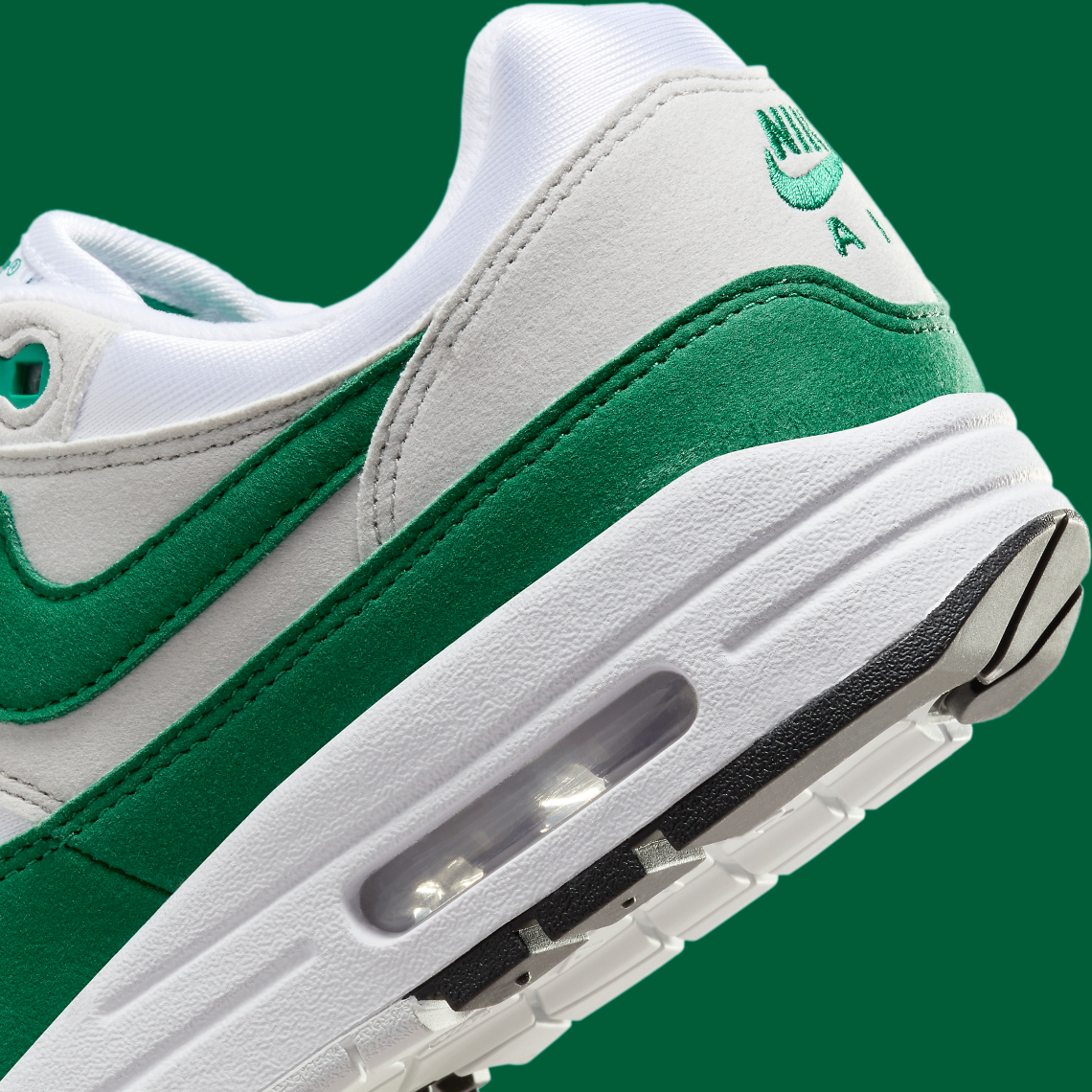 Nike Air Max 90 Malachite Dz2628 003 4