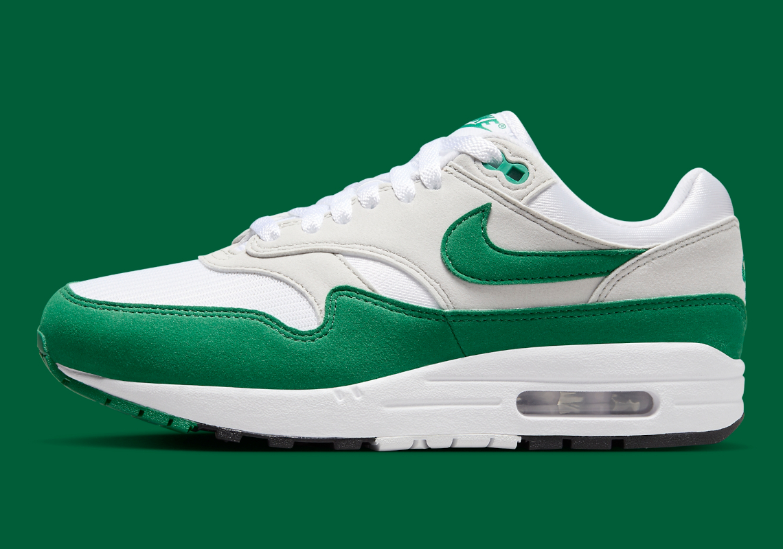 Nike Air Max 90 Malachite Dz2628 003 5